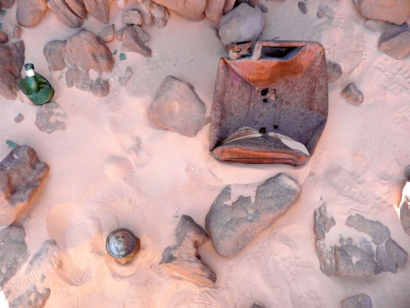 Bild