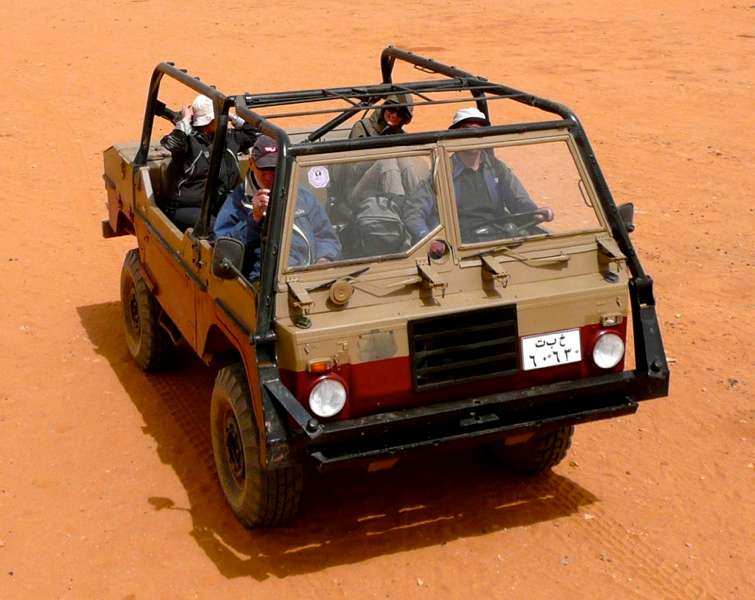Bild