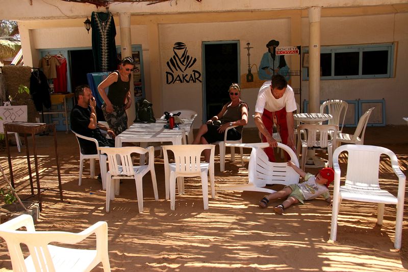 Bild