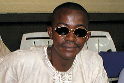 Bild