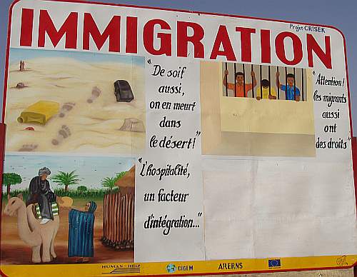 Bild
