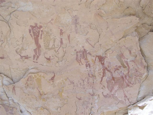 Bild