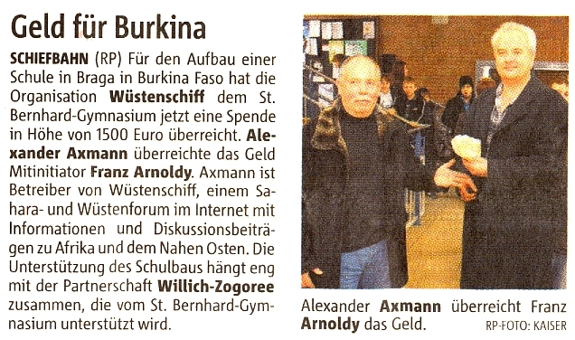 Bild