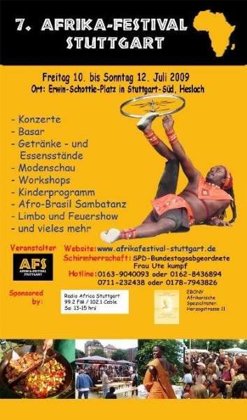 Bild