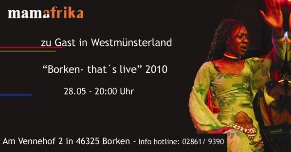 Bild