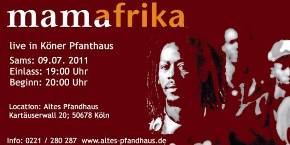 Bild