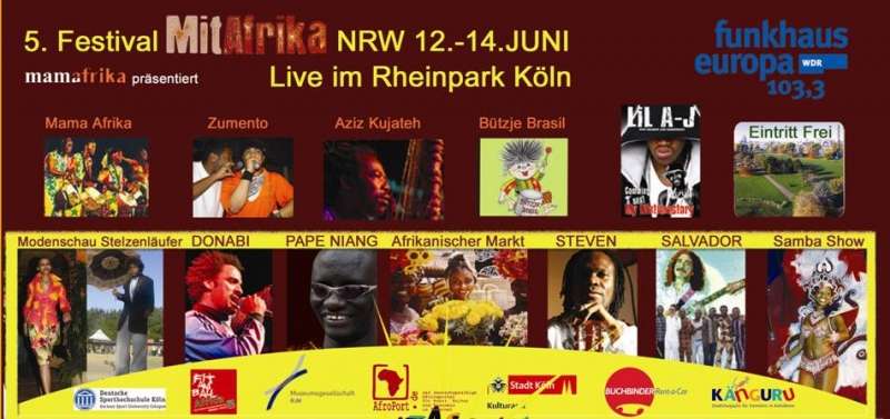 Bild