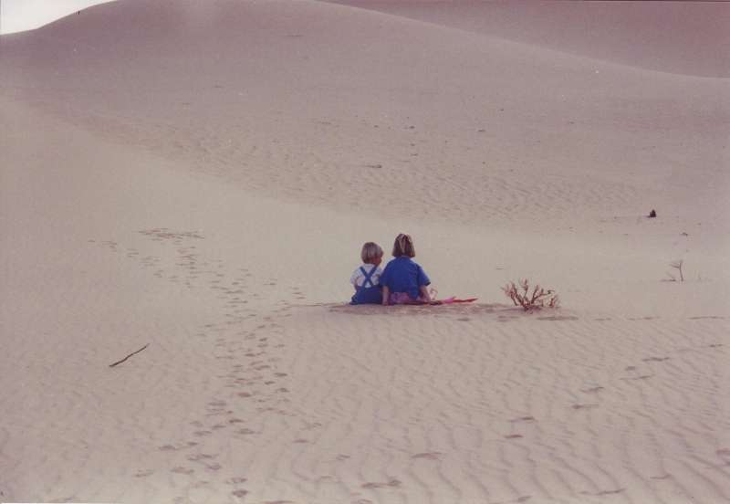 Bild