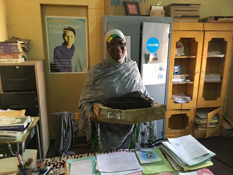 Bild